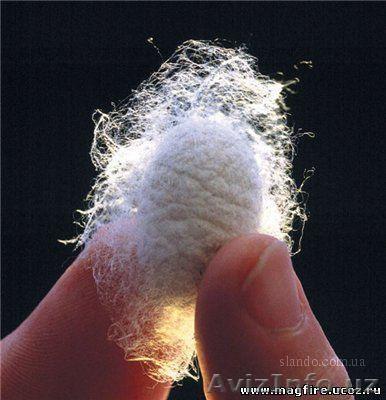 Действующий высокодоходный бизнес - Изображение #1, Объявление #5757