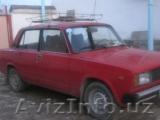ВАЗ-2105 в отл.состоянии - Изображение #1, Объявление #7951