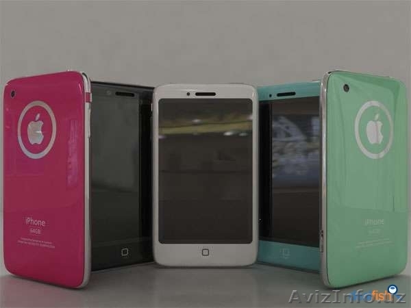 3 единицы Nokia N900  и получить 1unit бесплатно  Nokia N900  - Изображение #1, Объявление #52687