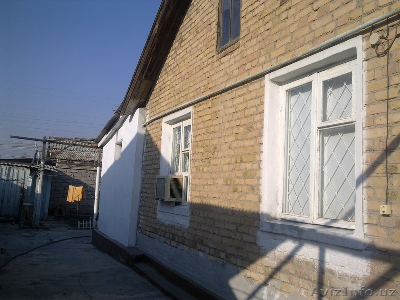 уютный коттедж  - Изображение #1, Объявление #821006