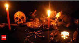 Powerful Traditional Healer, Spiritual Healing Spells +27760112044 - Изображение #1, Объявление #1748145