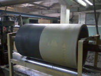 Куплю запчасти для текстиля - Изображение #3, Объявление #12418