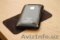 Apple Iphone 4G 32GB Unlocked - Изображение #2, Объявление #354485