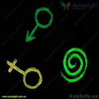 Открытие бизнеса в Гулистане - Изображение #1, Объявление #394955