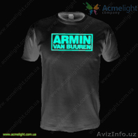 Открытие бизнеса в Гулистане - Изображение #2, Объявление #394955