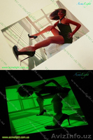 Открытие бизнеса в Гулистане - Изображение #4, Объявление #394955