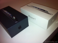 для продажи Blackberry Z10 - Изображение #2, Объявление #883293