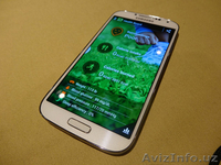 для продажи Blackberry Z10 - Изображение #3, Объявление #883293