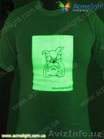 Свой бизнес в г. Гулистан - Изображение #1, Объявление #913762