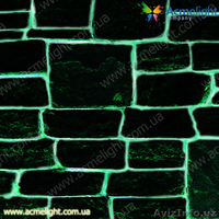 Свой бизнес в г. Гулистан - Изображение #2, Объявление #913762