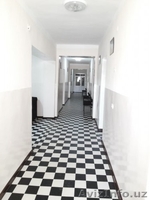 4 этажное, кирпичное здание 2700 кв.м. Подойдет под любой бизнес. - Изображение #4, Объявление #1269443