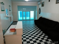 4 этажное, кирпичное здание 2700 кв.м. Подойдет под любой бизнес. - Изображение #3, Объявление #1269443