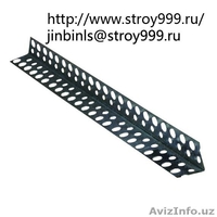 Внимание! Внимание!линия для производства профнастила из Китая - Изображение #1, Объявление #1623736