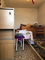 Продается 1 комнатная квартира в 4-м микрайоне - Изображение #2, Объявление #1668026