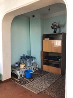 Продается 1 комнатная квартира в 4-м микрайоне - Изображение #4, Объявление #1668026