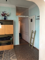 Продается 1 комнатная квартира в 4-м микрайоне - Изображение #5, Объявление #1668026