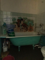 Продается 1 комнатная квартира в Гулистане - Изображение #7, Объявление #1668027