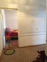 Продается 1 комнатная квартира в 4-м микрайоне - Изображение #8, Объявление #1668026