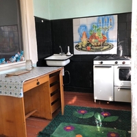 Продается 1 комнатная квартира в Гулистане - Изображение #8, Объявление #1668027