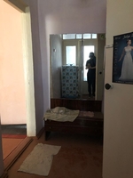 Продается 1 комнатная квартира в Гулистане - Изображение #9, Объявление #1668027