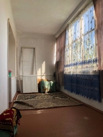 Продается 1 комнатная квартира в 4-м микрайоне - Изображение #6, Объявление #1668026