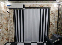 Жалюзи в Гулистане - Изображение #3, Объявление #1673329