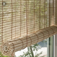 Жалюзи в Гулистане - Изображение #4, Объявление #1673329