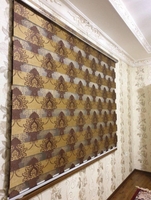 Жалюзи в Гулистане - Изображение #5, Объявление #1673329