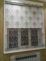 Жалюзи в Гулистане - Изображение #6, Объявление #1673329