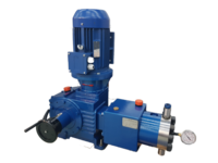 *насосы дозировочные НД, ПТ, Т, НДР-2М ; - Изображение #1, Объявление #1679747