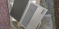 Noutbuk - Изображение #7, Объявление #1714208