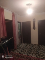 Кв 25 - Изображение #1, Объявление #1721169