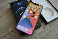 Оптовые продажи Apple iPhone 14, 14 Plus, 14 Pro, 14 Pro Max - Изображение #4, Объявление #1728677