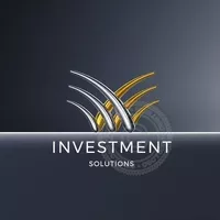 Investment funds are available for good projects   - Изображение #3, Объявление #1753487