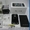 Unlocked iPhone 3GS 32GB,Nokia N97 32GB For Sale - Изображение #2, Объявление #351244