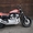 Harley-Davidson XR1200 Sportster                                                 #855124