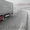 Перевозки импортно-экспортных грузов UZ-EU-UZ - Изображение #9, Объявление #1447444