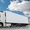 Перевозки импортно-экспортных грузов UZ-EU-UZ - Изображение #8, Объявление #1447444