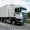 Перевозки импортно-экспортных грузов UZ-EU-UZ - Изображение #7, Объявление #1447444