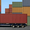 Перевозки импортно-экспортных грузов UZ-EU-UZ - Изображение #6, Объявление #1447444