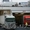 Перевозки импортно-экспортных грузов UZ-EU-UZ - Изображение #5, Объявление #1447444