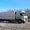 Перевозки импортно-экспортных грузов UZ-EU-UZ - Изображение #10, Объявление #1447444