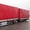Перевозки импортно-экспортных грузов UZ-EU-UZ - Изображение #3, Объявление #1447444