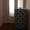 Продается 1 комнатная квартира в Гулистане - Изображение #3, Объявление #1668027