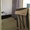 Продается 1 комнатная квартира в Гулистане - Изображение #4, Объявление #1668027
