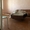 Продается 1 комнатная квартира в Гулистане - Изображение #1, Объявление #1668027