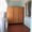 Продается 1 комнатная квартира в Гулистане - Изображение #6, Объявление #1668027