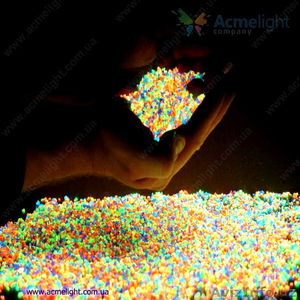 Ищем партнеров в городе Джизак