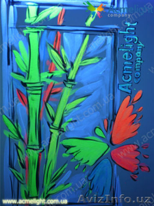 Выгодные условия для дилеров в г. Андижан