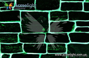 Как открыть свой магазин 